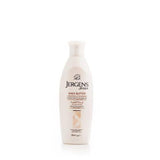 Jergens Body Lotion Shea Butter 200ml - Pinoyhyper