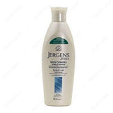 Jergens Body Lotion Skin Firming 200ml - Pinoyhyper