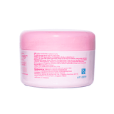 Johnson’s Baby Intense Moisturization Cream - 100g - Pinoyhyper