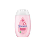 Johnson's Baby Lotion - 100ml - Pinoyhyper