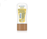 Johnson's Baby Oil Gel Enriched with Shea and Cocoa Butter - 192ml - Pinoyhyper