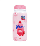 Johnson's Baby Powder blossoms 50g - Pinoyhyper