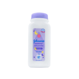 Johnson's Bedtime Baby Powder - 50g - Pinoyhyper