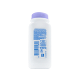 Johnson's Bedtime Baby Powder - 50g - Pinoyhyper