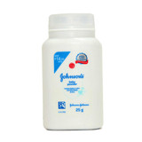 Johnson's Original Classic Baby Powder - 25g - Pinoyhyper