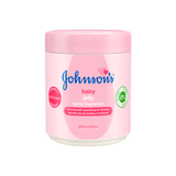 Johnsons Baby Jelly Fragranced - 250ml - Pinoyhyper