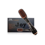 Joy Professional 2 in 1  Hair Dryer & Styling Brush FDD-02901