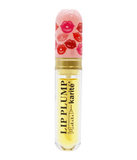 Karite Lip Gloss With Mineral Oil Lip Plump - 5ml - Pinoyhyper