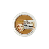 Karite Super Stay Powder Foundation 16Hr with SPF 15 PA++ - Pinoyhyper