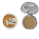 Karite Super Stay Powder Foundation 16Hr with SPF 15 PA++ - Pinoyhyper