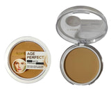 Karite Super Stay Powder Foundation 16Hr with SPF 15 PA++ - Pinoyhyper