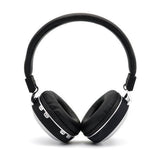 Karler Bass 013 Wireless Bluetooth Headphones - Pinoyhyper