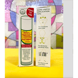 Katinko Ointment Stick - 10g - Pinoyhyper