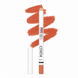 KIKO Professional Long Lasting Matte Lip Pencil - K7011 ZS
