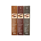 Kiss Beauty Color Eyebrow Pencil - 0.4g - Pinoyhyper