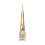 Kiss Beauty Color Glitter Liquid Eyeliner - Pinoyhyper