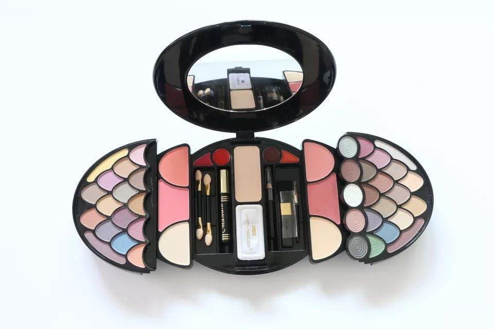 KMES Beauty Cosmetics Makeup Kits for Women - Pinoyhyper