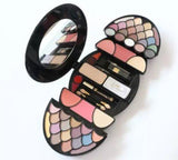 KMES Beauty Cosmetics Makeup Kits for Women - Pinoyhyper