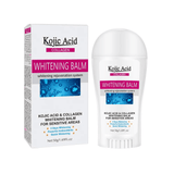 Kojic Acid Collagen Whitening Balm For Sensitive Areas - 50g - Pinoyhyper