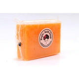 Kojic Acid Soap - 135g - Pinoyhyper