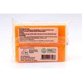 Kojic Acid Soap - 135g - Pinoyhyper