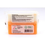 Kojic Gluta Soap - 135g - Pinoyhyper