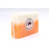 Kojic Gluta Soap - 135g - Pinoyhyper