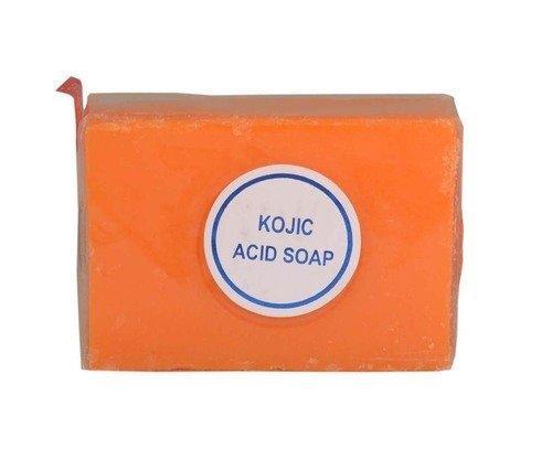 Kojie San Kojic Acid Soap 135g - Pinoyhyper