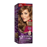 Koleston Hair Color Crème - Dark Blonde (306/0) - Pinoyhyper