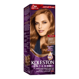 Koleston Hair Color Crème - Deer Brown (307/7) - Pinoyhyper