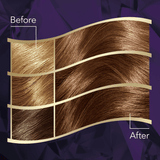 Koleston Hair Color Creme - Magnetic Chocolate (306/7) - Pinoyhyper