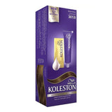 Koleston Hair Color - Medium Blonde (307/0) - Pinoyhyper