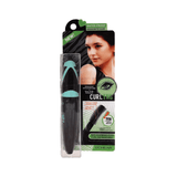 L'Chear Big Charming Eyes Curling Mascara - 8g - Pinoyhyper