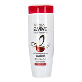 L'Oreal Elvive Repairing Shampoo - 400ml - Pinoyhyper