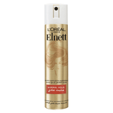 L'Oreal Paris Elnett Normal Hold Hair Spray - 200ml - Pinoyhyper