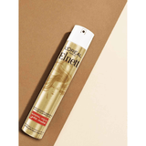 L'Oreal Paris Elnett Normal Hold Hair Spray - 200ml - Pinoyhyper