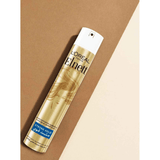 L'Oreal Paris Elnett Strong Hold Hair Spray - 200ml - Pinoyhyper