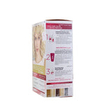 L'Oreal Paris Excellence Hair Color - 10 Lightest Blonde - Pinoyhyper