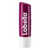 Labello Lip Care Blackberry Shine 4.8g - Pinoyhyper