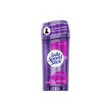 Lady Speed Stick Invisible Dry Shower Fresh Deodorant - 65g - Pinoyhyper