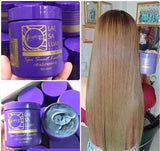 Lae Sa Luay with Spa Keratin Treatment 250ml - Thailand - Pinoyhyper