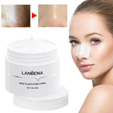 Lanbena Nose Plants Pore Strips - 30g - Pinoyhyper