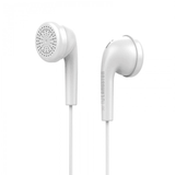 Langsdom Super Bass Wired Earphone - Q1 - Pinoyhyper