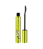 Lash Like a Boss Mascara Curl - Pinoyhyper