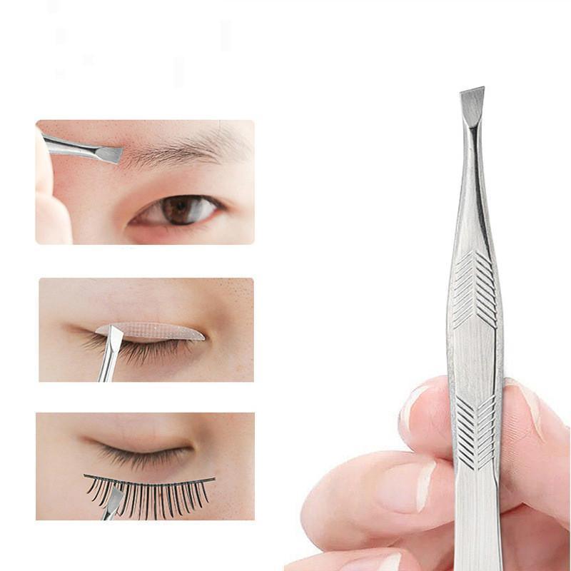 Lchear Makeup Tool Eyebrow Clip - Pinoyhyper