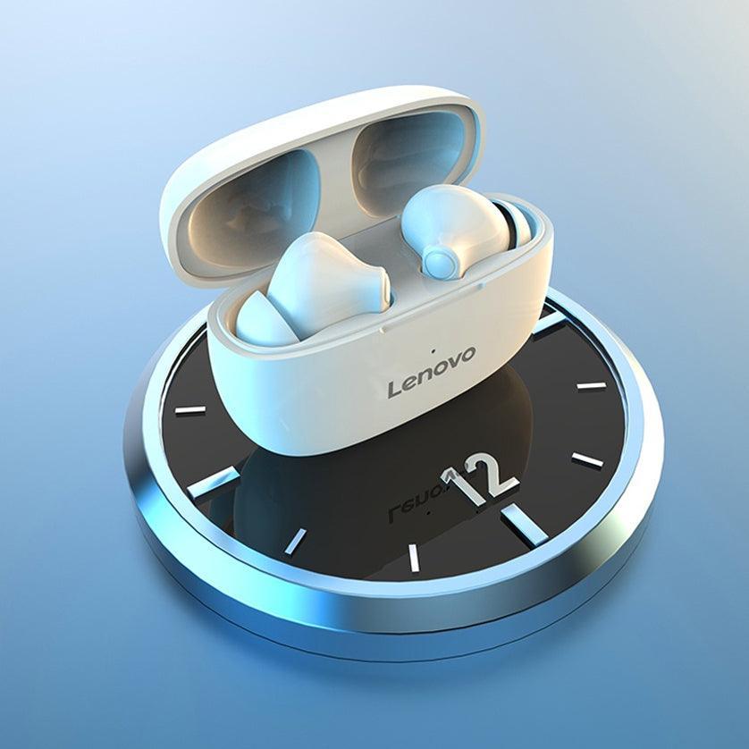 Lenovo Original True Wireless Earbuds - HT05 - Pinoyhyper