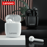 Lenovo Original True Wireless Earbuds - XT89 - Pinoyhyper
