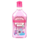 Lewis &amp; Pearl ScentShop Sweet Paris Cologne - 125ml - Pinoyhyper