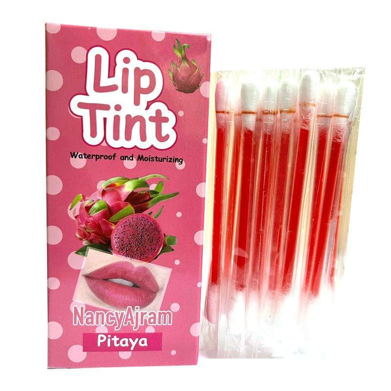 LipTint Buds Waterproof and Moisturizing - Pinoyhyper