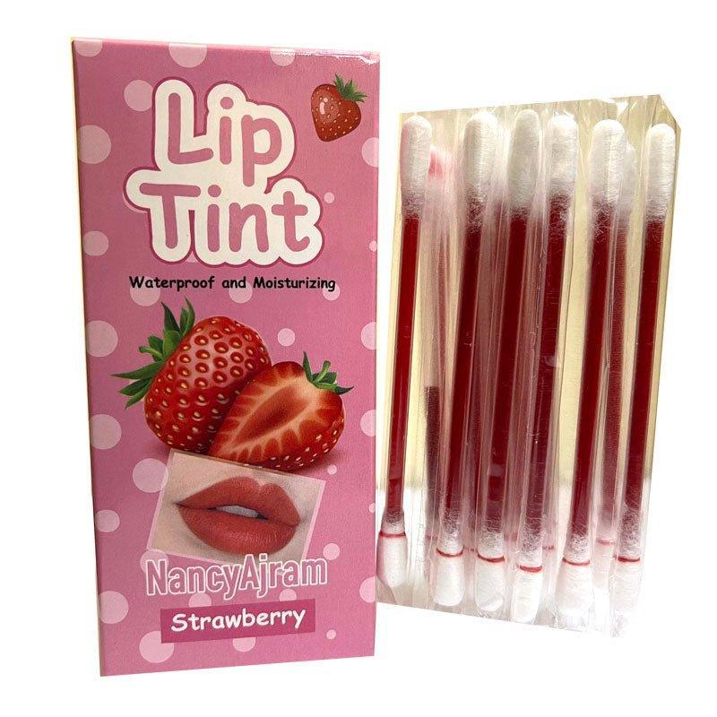 LipTint Buds Waterproof and Moisturizing - Pinoyhyper